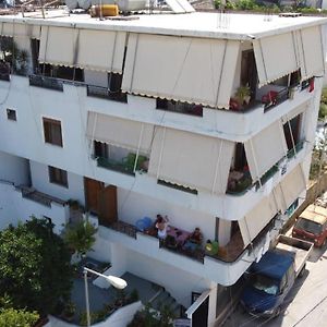 Hotel Villa Vilson